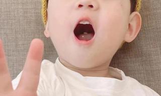 余生陪你到老的情话