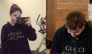 谢谢潘玮柏 谢谢潘玮柏