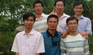 汕头大学录取分数线 汕头大学录取分数线