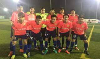 全运会男足历届冠军 全运会男足历届冠军